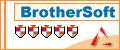 BrotherSoft.com 5 Stars!